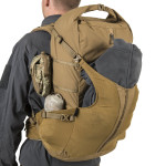 Рюкзак SUMMIT - Cordura - 40 л