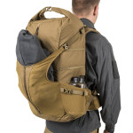 Рюкзак SUMMIT - Cordura - 40 л