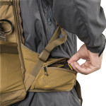 Рюкзак SUMMIT - Cordura - 40 л