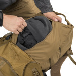 Рюкзак SUMMIT - Cordura - 40 л