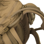 Рюкзак SUMMIT - Cordura - 40 л