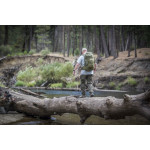 Рюкзак SUMMIT - Cordura - 40 л