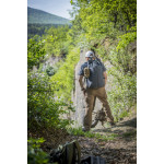 Рюкзак SUMMIT - Cordura - 40 л