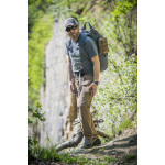 Рюкзак SUMMIT - Cordura - 40 л