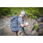 Рюкзак SUMMIT - Cordura - 40 л