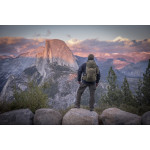 Рюкзак SUMMIT - Cordura - 40 л