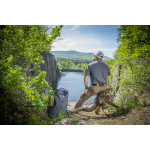 Рюкзак SUMMIT - Cordura - 40 л
