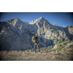 Рюкзак SUMMIT - Cordura - 40 л