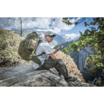 Рюкзак SUMMIT - Cordura - 40 л