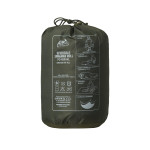 Пончо Reversible Swagman Roll
