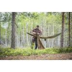 Пончо SWAGMAN ROLL - Climashield Apex 67g