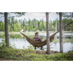 Пончо SWAGMAN ROLL - Climashield Apex 67g