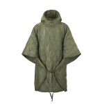 Пончо SWAGMAN ROLL Basic 