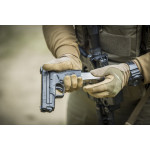 Рукавиці ALL ROUND FIT TACTICAL