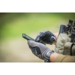 Рукавиці ALL ROUND TACTICAL