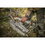 Рукавиці LUMBER