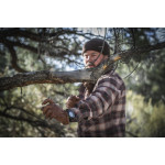 Рукавиці LUMBER