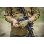 Рукавиці RANGE TACTICAL