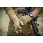 Рукавиці RANGE TACTICAL