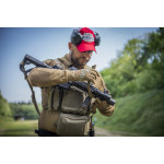 Рукавиці RANGE TACTICAL