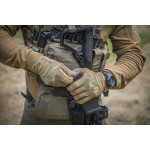 Рукавиці RANGE TACTICAL