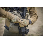 Рукавиці RANGE TACTICAL