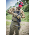 Рукавиці RANGE TACTICAL