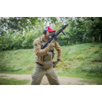 Рукавиці RANGE TACTICAL