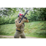 Рукавиці RANGE TACTICAL