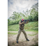 Рукавиці RANGE TACTICAL