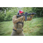 Рукавиці RANGE TACTICAL