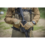 Рукавиці RANGE TACTICAL