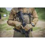 Рукавиці RANGE TACTICAL