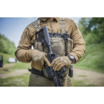 Рукавиці RANGE TACTICAL