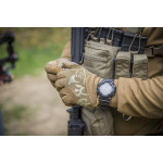 Рукавиці RANGE TACTICAL