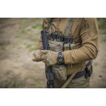 Рукавиці RANGE TACTICAL