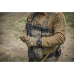 Рукавиці RANGE TACTICAL