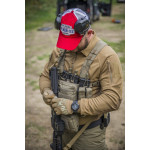 Рукавиці RANGE TACTICAL