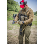 Рукавиці RANGE TACTICAL