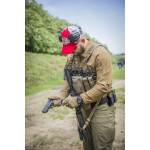 Рукавиці RANGE TACTICAL