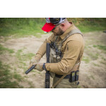 Рукавиці RANGE TACTICAL