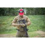 Рукавиці RANGE TACTICAL
