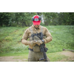 Рукавиці RANGE TACTICAL
