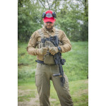 Рукавиці RANGE TACTICAL