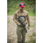 Рукавиці RANGE TACTICAL