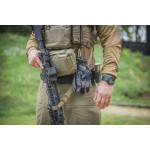 Рукавиці RANGE TACTICAL