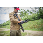 Рукавиці RANGE TACTICAL