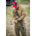 Рукавиці RANGE TACTICAL