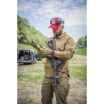 Рукавиці RANGE TACTICAL