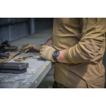 Рукавиці RANGE TACTICAL